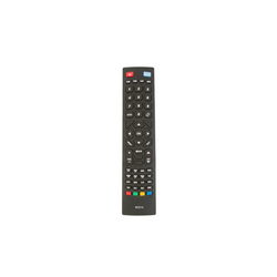 Saturn TV LED201 Remote control