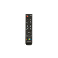 Saturn TV LED19C Remote control