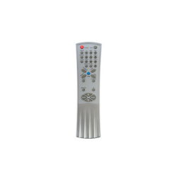 TV remote control RMB1X Saturn