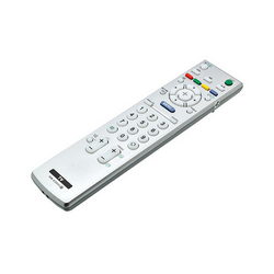 Пульт для телевизора RM-ED005 Sony