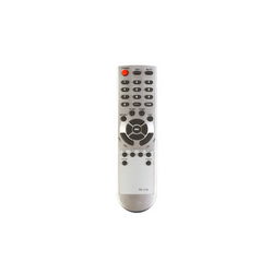 TV remote control RC-C18 Electron