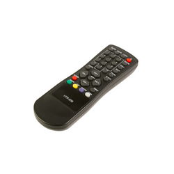 Пульт для телевизора HTR-039 Haier