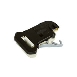 Hatch (door) lock ??? for Electrolux washing machine