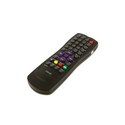 Пульт для телевизора HTR-022 Haier