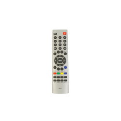 Electron TV RK-41A Remote control