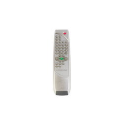 Elenberg TV RM-40 Remote control