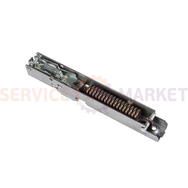 Gorenje oven door hinge