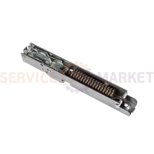 Gorenje oven door hinge