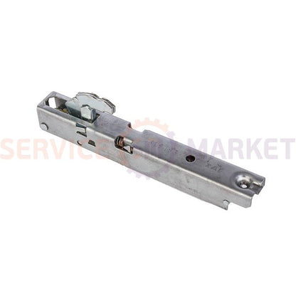 Петля двери для духовки Gorenje