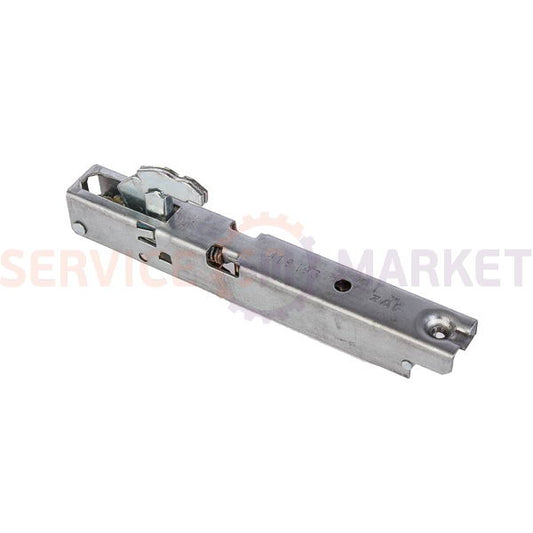 Петля двери для духовки Gorenje