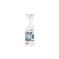 Средство для удаления жира бытовой техники 500ml Bosch