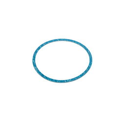 Прокладка горелки (средней) для варочной панели D=72mm Bosch