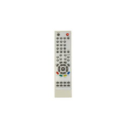 Sitronics TV RK41A Remote control