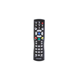 Sitronics TV HYDFSR-A025EUS Remote control
