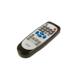 Пульт для телевизора STV-1402 Sitronics