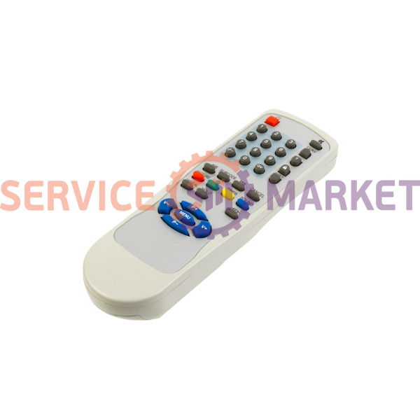Remote control for TV ROTEX Start – Dostavka