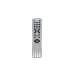 TV remote control RMB1X2 SURROUND Saturn