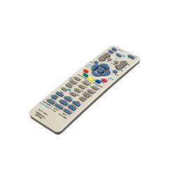 Пульт для домашнего кинотеатра RCT-311AAM1 Thomson