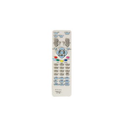 Thomson TV RCT311SC1G Remote control