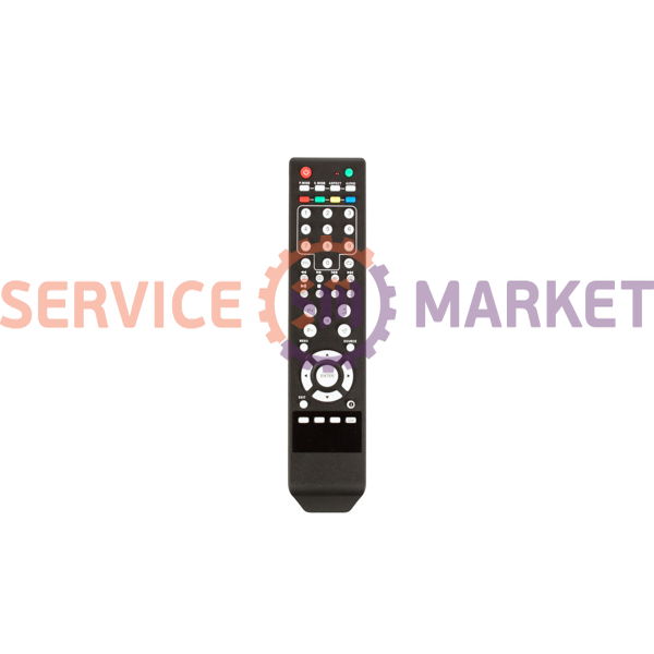 Remote control for TV T22E31HU Thomson