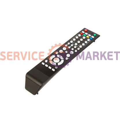 Пульт для телевизора T22E31HU Thomson