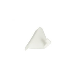 Main bowl lid latch for Bosch food processor