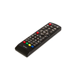Пульт для DVB-T2 ES-3011 (HQ) Eurosky
