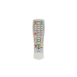 World Vision DVB-T2 T43 Remote control