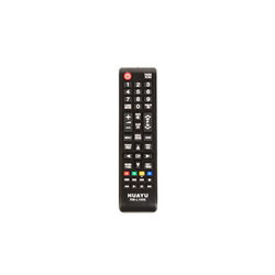 HUAYU TV RM-L1088 (HQ) universal Remote control