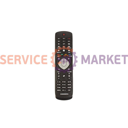 Philips TV RC996590009748 Remote control