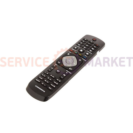 Пульт для телевизора RC996590009748 Philips