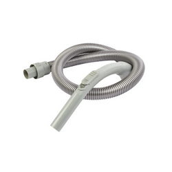 Шланг в сборе для пылесоса L=1500mm Gorenje