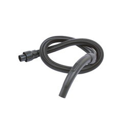 Шланг в сборе для пылесоса L=1500mm Gorenje