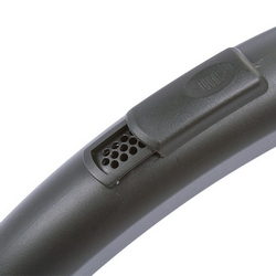 Hose assembly for vacuum cleaner L=1500mm Gorenje