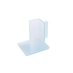 Pusher for Bosch slicer