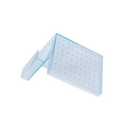 Pusher for Bosch slicer