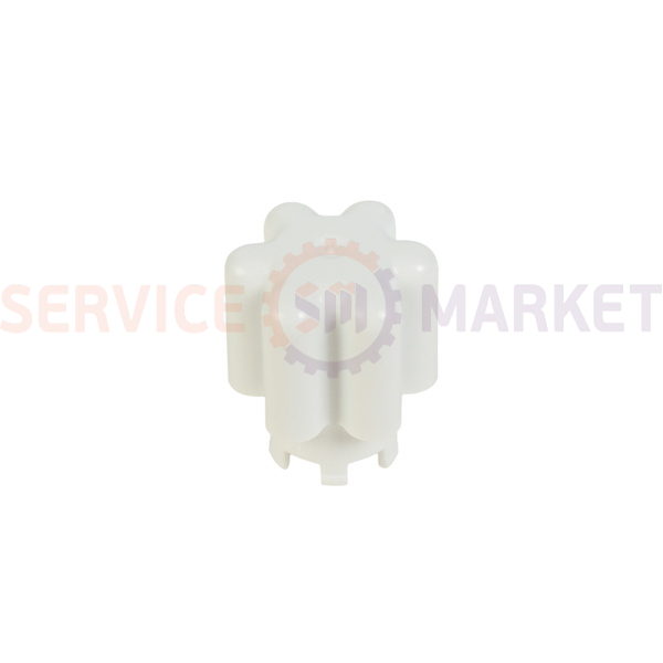 Муфта мотора FD8702-AC для кухонного комбайна Bosch