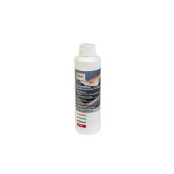 Средство для очистки стеклокерам. варочной поверхности 250ml Bosch