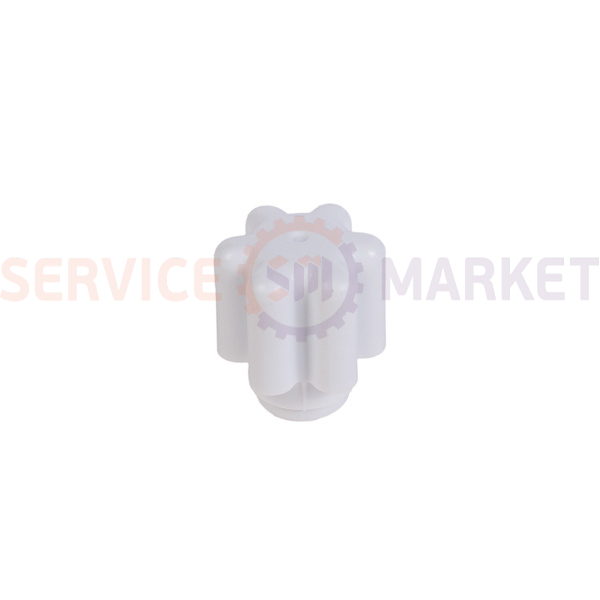 Муфта мотора DC35 для кухонного комбайна Bosch