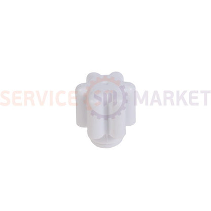 Муфта мотора DC35 для кухонного комбайна Bosch