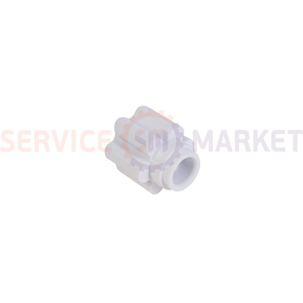 Motor coupling DC35 for Bosch food processor