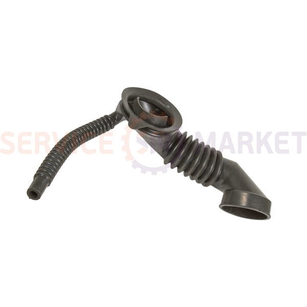 Spout (tank-pump) for a Gorenje 178028 washing machine