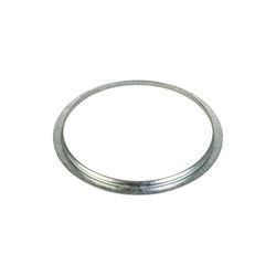 Ring - burner retainer (small) for hob D=62mm Bosch