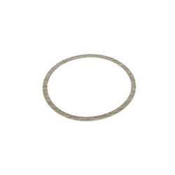 Прокладка горелки (малой) для варочной панели D=61mm Bosch
