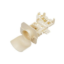 Thermostat K59-S2785/500 capillary 70cm for refrigerator Whirlpool