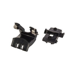 Lid hinge for Bosch kettle