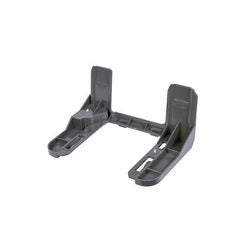 Держатель мешка для пылесоса Gorenje