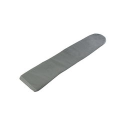 Ironing board cover 1160x350mm Bosch