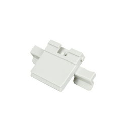 Держатель мешка для пылесоса VCK2001Y Gorenje