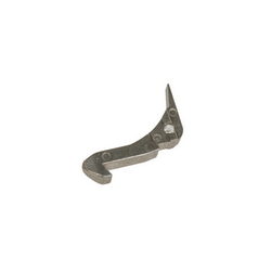 Door hook for washing machine Gorenje